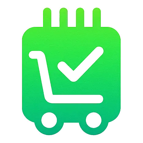 Logo Plenia
